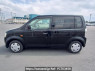Used 2007 AT mitsubishi ek-wagon H82W Image[3]