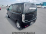 Used 2007 AT mitsubishi ek-wagon H82W Image[4]