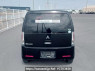Used 2007 AT mitsubishi ek-wagon H82W Image[5]