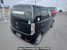 Used 2007 AT mitsubishi ek-wagon H82W Image[6]