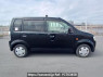 Used 2007 AT mitsubishi ek-wagon H82W Image[7]