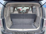 Used 2007 AT mitsubishi ek-wagon H82W Image[8]