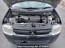 Used 2007 AT mitsubishi ek-wagon H82W Image[9]