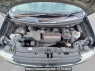 Used 2007 AT mitsubishi ek-wagon H82W Image[10]