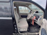 Used 2007 AT mitsubishi ek-wagon H82W Image[13]