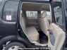 Used 2007 AT mitsubishi ek-wagon H82W Image[15]