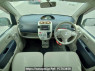 Used 2007 AT mitsubishi ek-wagon H82W Image[17]