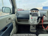 Used 2007 AT mitsubishi ek-wagon H82W Image[18]