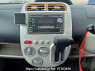 Used 2007 AT mitsubishi ek-wagon H82W Image[19]