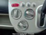 Used 2007 AT mitsubishi ek-wagon H82W Image[22]