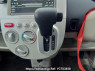 Used 2007 AT mitsubishi ek-wagon H82W Image[23]
