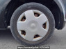 Used 2007 AT mitsubishi ek-wagon H82W Image[27]