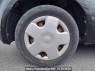 Used 2007 AT mitsubishi ek-wagon H82W Image[28]