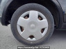 Used 2007 AT mitsubishi ek-wagon H82W Image[29]