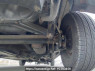 Used 2007 AT mitsubishi ek-wagon H82W Image[32]