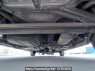 Used 2007 AT mitsubishi ek-wagon H82W Image[33]