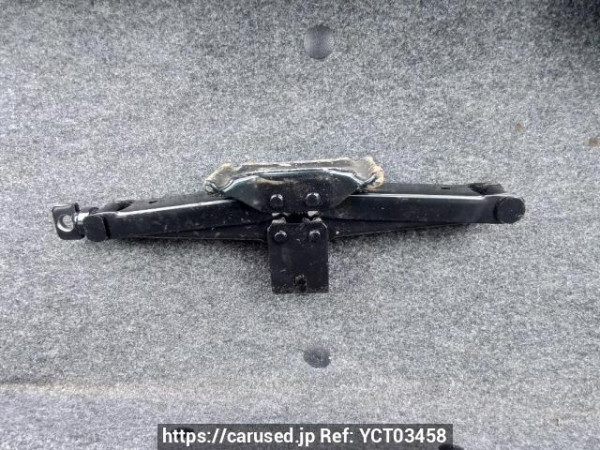 Used 2007 AT mitsubishi ek-wagon H82W Image[41]