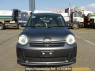 Used 2009 AT toyota sienta NCP81G Image[1]