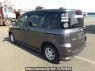 Used 2009 AT toyota sienta NCP81G Image[4]