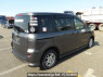 Used 2009 AT toyota sienta NCP81G Image[6]