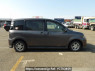 Used 2009 AT toyota sienta NCP81G Image[7]