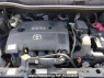 Used 2009 AT toyota sienta NCP81G Image[10]