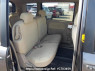 Used 2009 AT toyota sienta NCP81G Image[15]