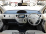 Used 2009 AT toyota sienta NCP81G Image[18]