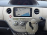 Used 2009 AT toyota sienta NCP81G Image[23]