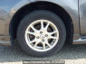 Used 2009 AT toyota sienta NCP81G Image[31]