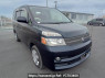Used 2004 AT toyota voxy AZR60G Image[0]