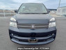 Used 2004 AT toyota voxy AZR60G Image[1]