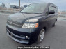 Used 2004 AT toyota voxy AZR60G Image[2]