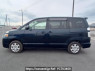 Used 2004 AT toyota voxy AZR60G Image[3]