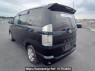 Used 2004 AT toyota voxy AZR60G Image[4]