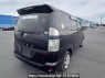 Used 2004 AT toyota voxy AZR60G Image[6]