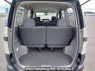 Used 2004 AT toyota voxy AZR60G Image[8]