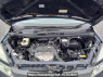 Used 2004 AT toyota voxy AZR60G Image[9]