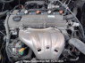 Used 2004 AT toyota voxy AZR60G Image[10]
