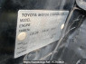 Used 2004 AT toyota voxy AZR60G Image[11]