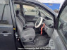 Used 2004 AT toyota voxy AZR60G Image[13]