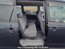 Used 2004 AT toyota voxy AZR60G Image[15]