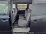 Used 2004 AT toyota voxy AZR60G Image[16]
