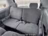 Used 2004 AT toyota voxy AZR60G Image[17]