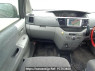 Used 2004 AT toyota voxy AZR60G Image[19]