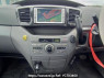 Used 2004 AT toyota voxy AZR60G Image[21]