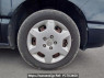 Used 2004 AT toyota voxy AZR60G Image[27]