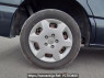 Used 2004 AT toyota voxy AZR60G Image[29]