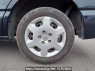 Used 2004 AT toyota voxy AZR60G Image[30]