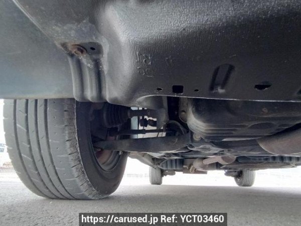 Used 2004 AT toyota voxy AZR60G Image[31]